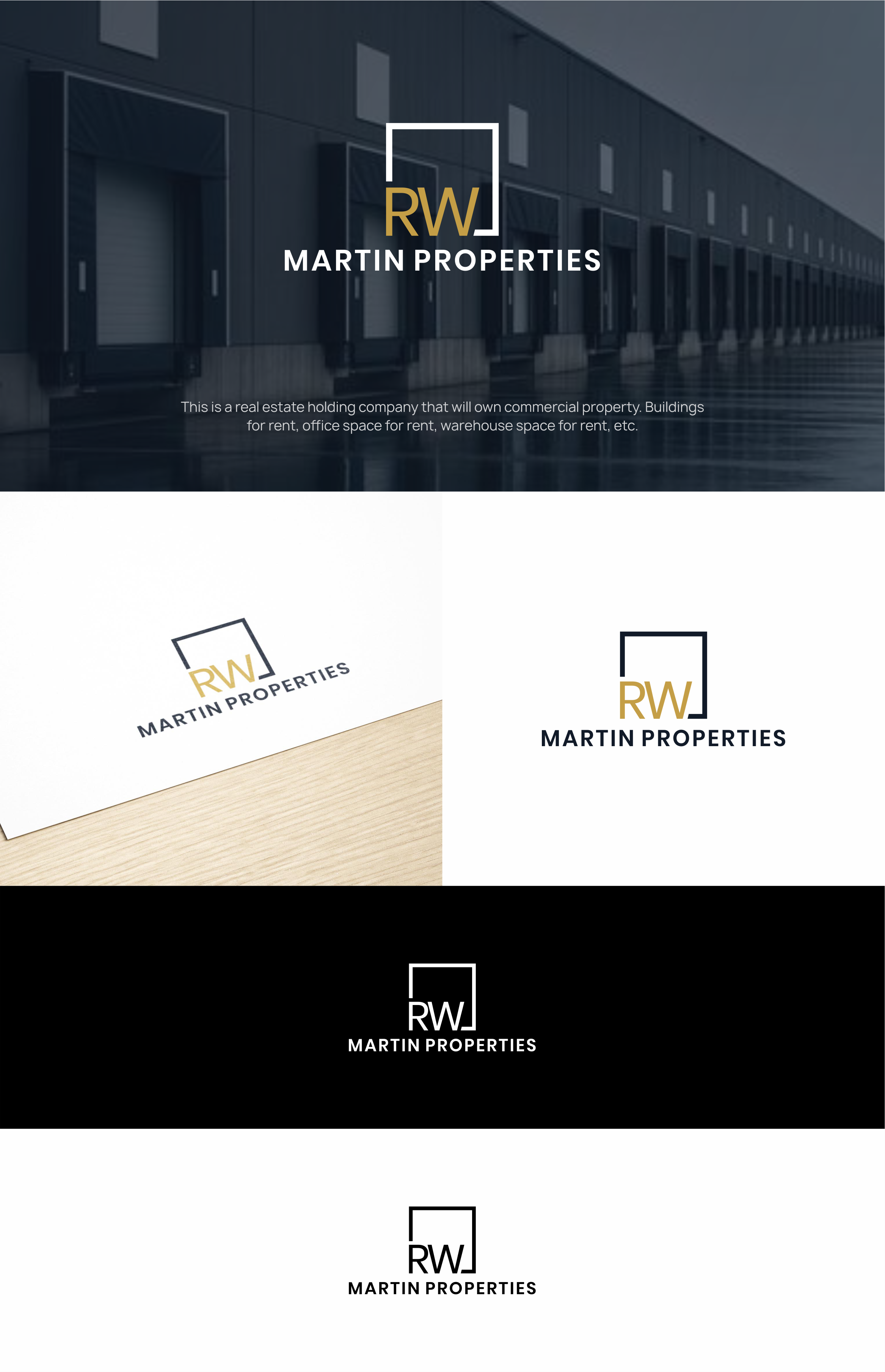 Design de Logo par ndra pour Martin ICS | Design #36911949