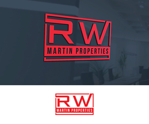 Logo-Design von Srk pix!14 für Martin ICS | Design: #36912403