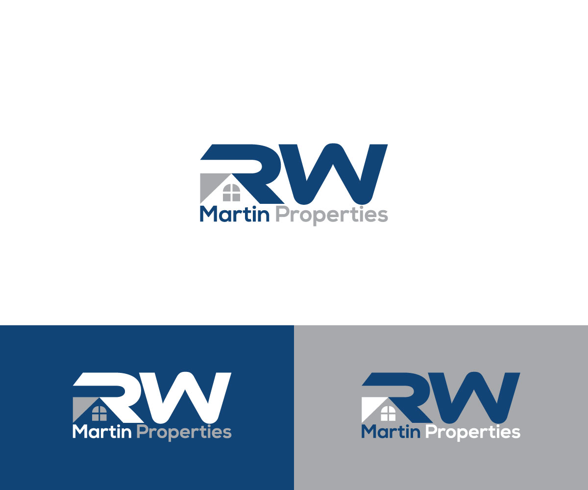 Design de Logo par Design_tamim pour Martin ICS | Design #36917653