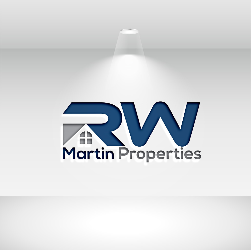 Design de Logo par Design_tamim pour Martin ICS | Design #36917654