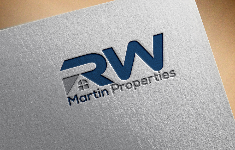 Design de Logo par Design_tamim pour Martin ICS | Design #36917655
