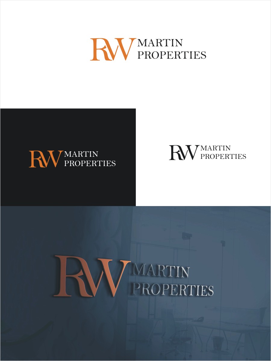 Design de Logo par Neptune7 pour Martin ICS | Design #36920700