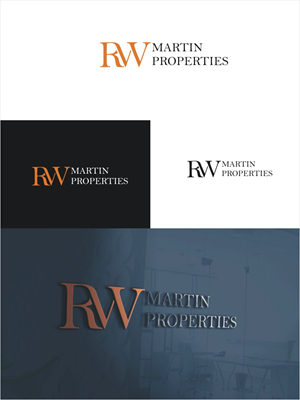 Logo-Design von Neptune7 für Martin ICS | Design: #36920700