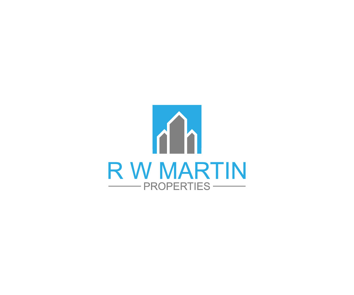 Design de Logo par ayanpixel pour Martin ICS | Design #36911770