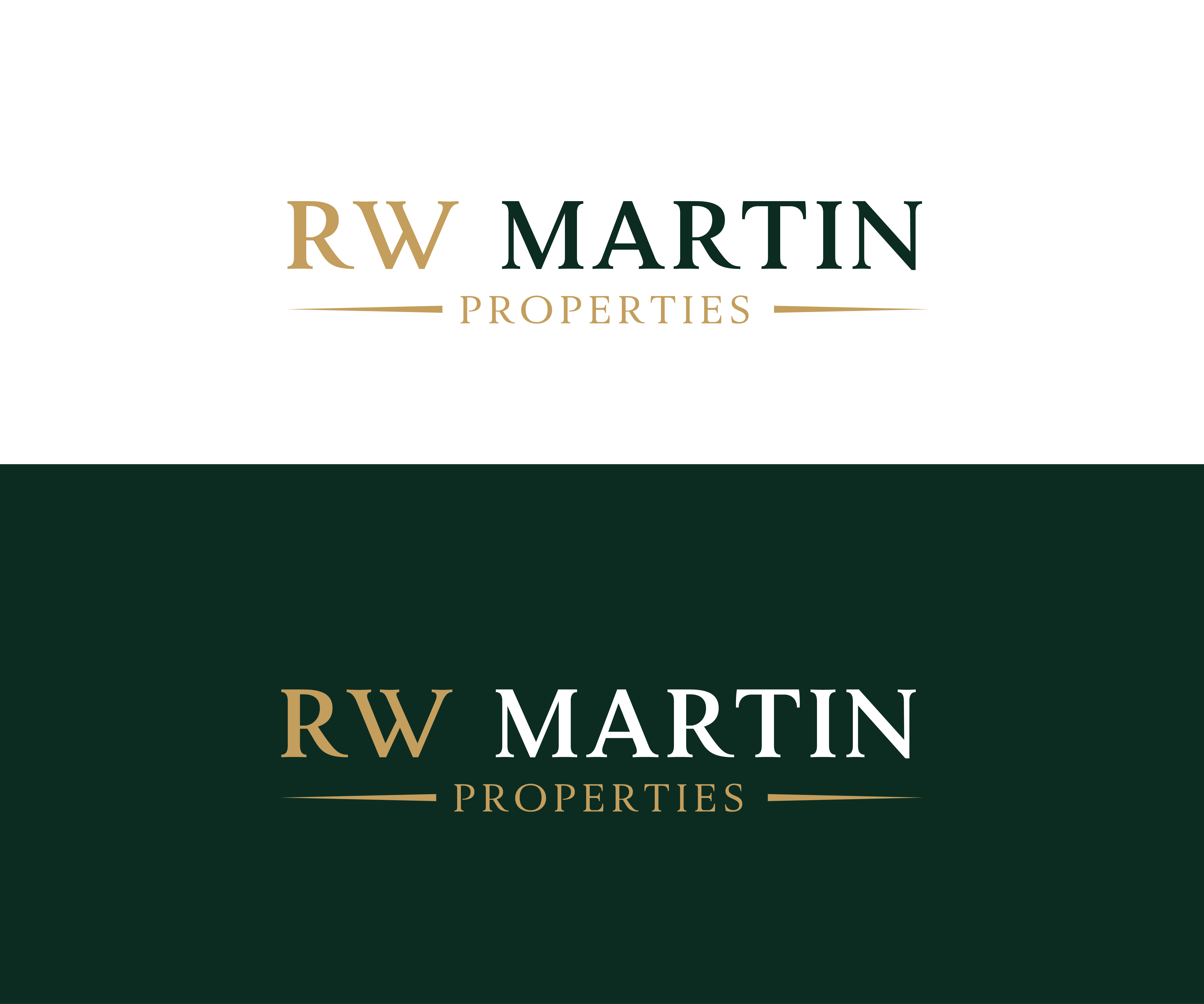 Design de Logo par Graphixpointt pour Martin ICS | Design #36913206