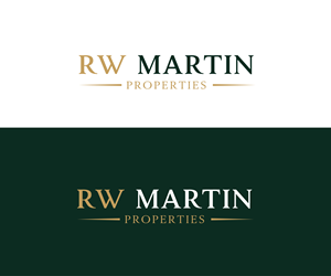 Logo Design by Graphixpointt for Martin ICS | Design: #36913206