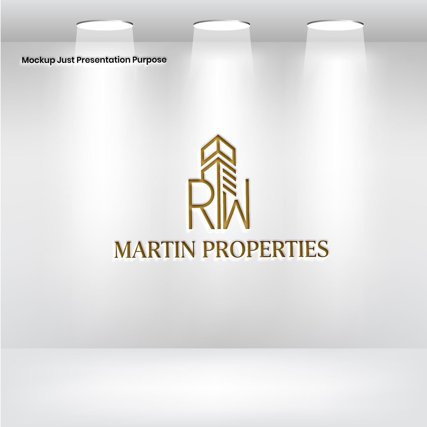 Design de Logo par VectorForge pour Martin ICS | Design #36914317