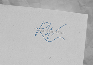 Logo Design by VectorForge for Martin ICS | Design: #36915055