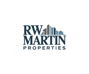 Logo-Design von MHdesignM für Martin ICS | Design: #36913950