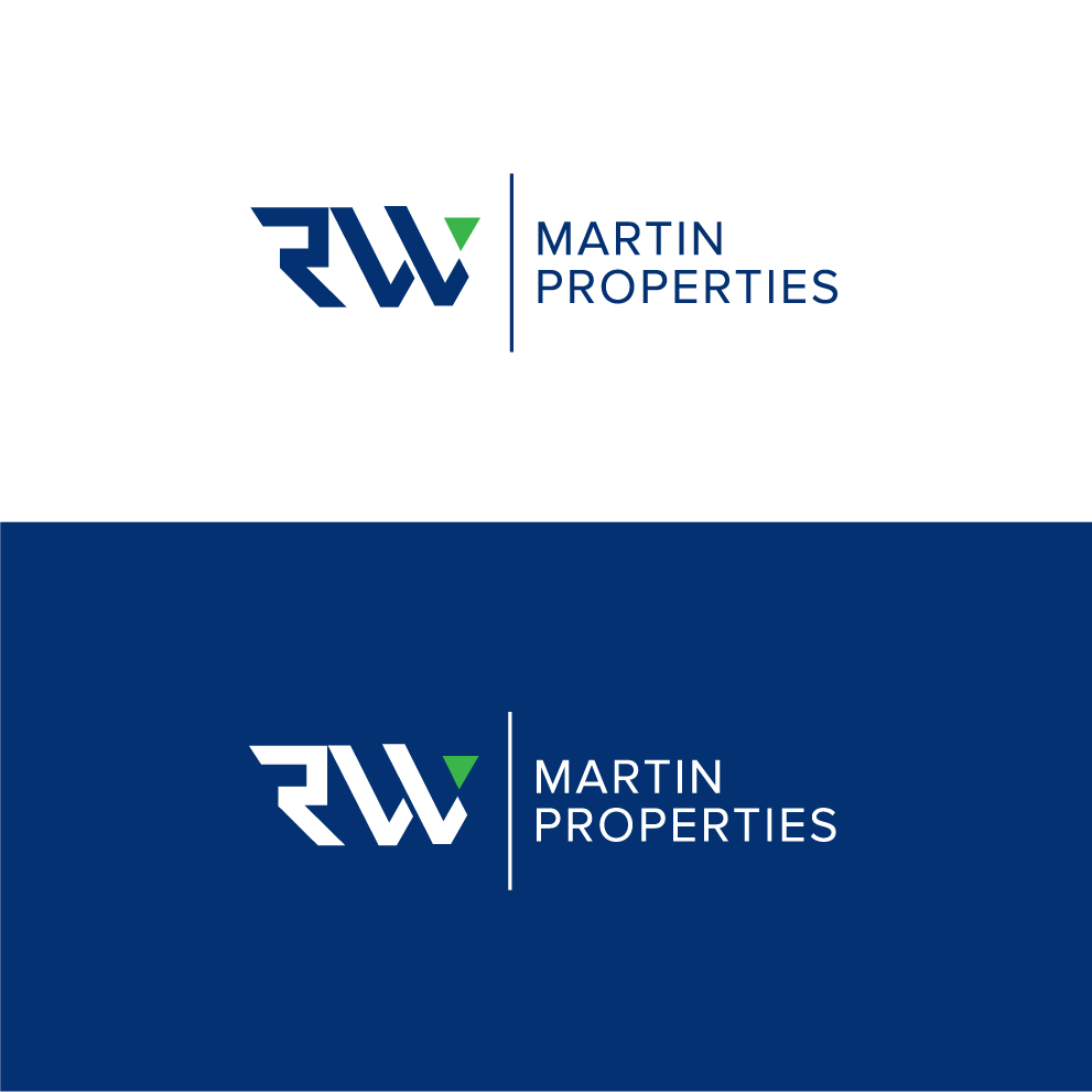 Design de Logo par WATER ROCK pour Martin ICS | Design #36912620