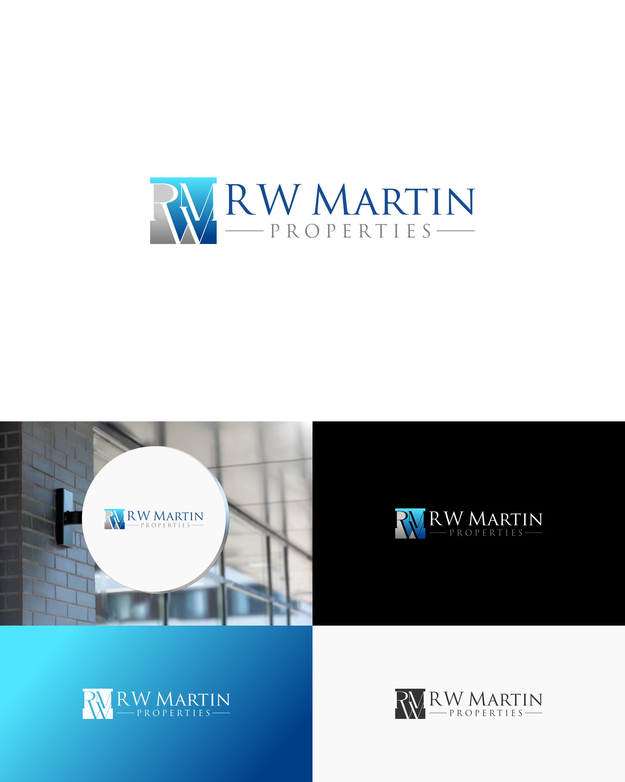 Design de Logo par 3n0h99 pour Martin ICS | Design #36916393