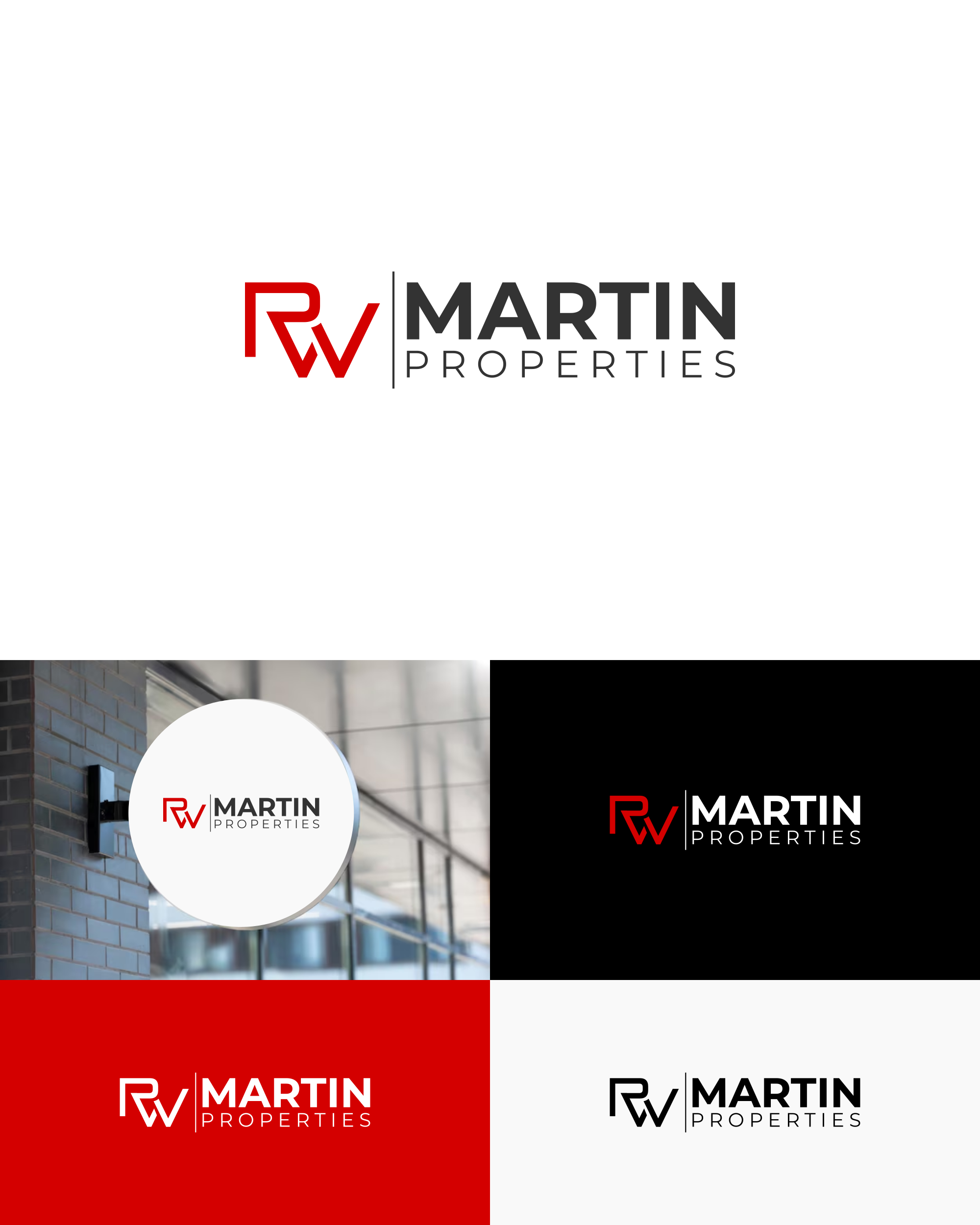 Design de Logo par 3n0h99 pour Martin ICS | Design #36916394