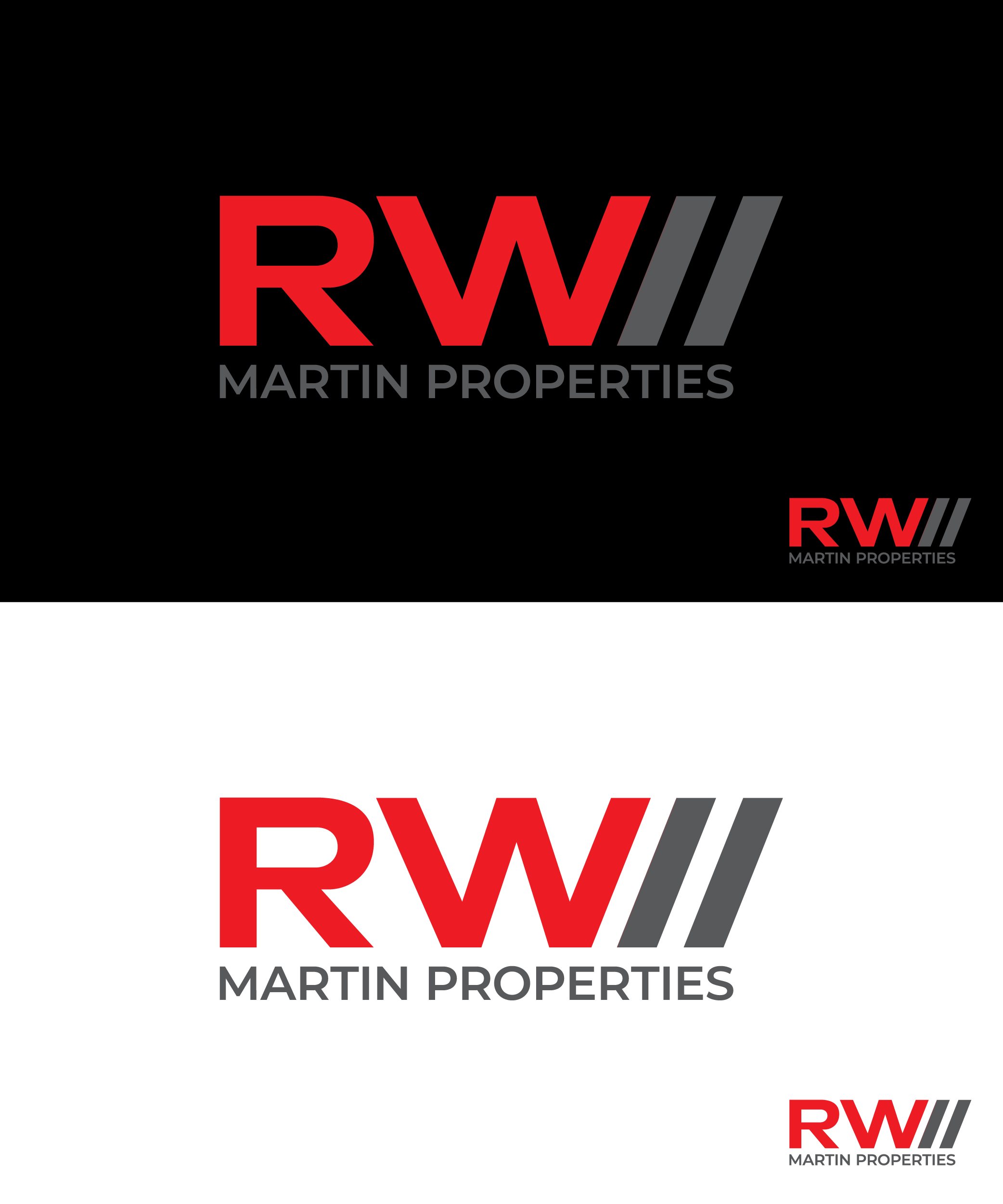 Design de Logo par designer profile pour Martin ICS | Design #36915227