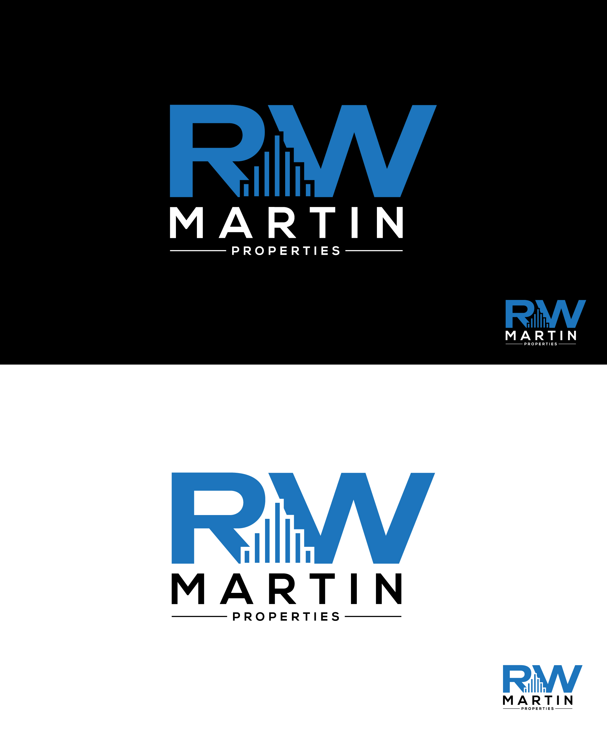 Design de Logo par designer profile pour Martin ICS | Design #36915228