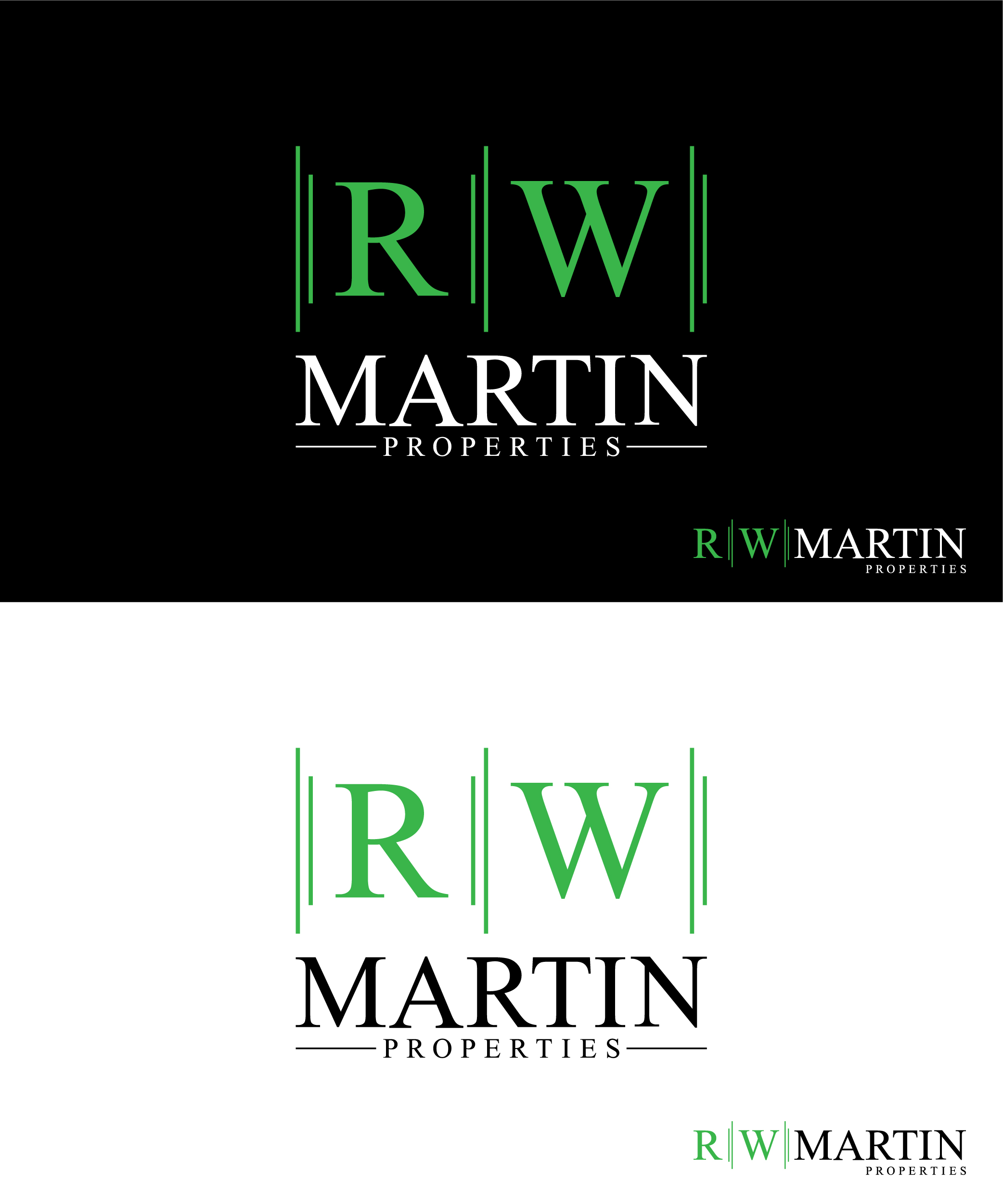 Design de Logo par designer profile pour Martin ICS | Design #36915252