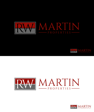 Logo-Design von designer profile für Martin ICS | Design: #36916756