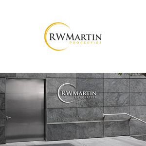 Logo-Design von Alex437 für Martin ICS | Design: #36926764