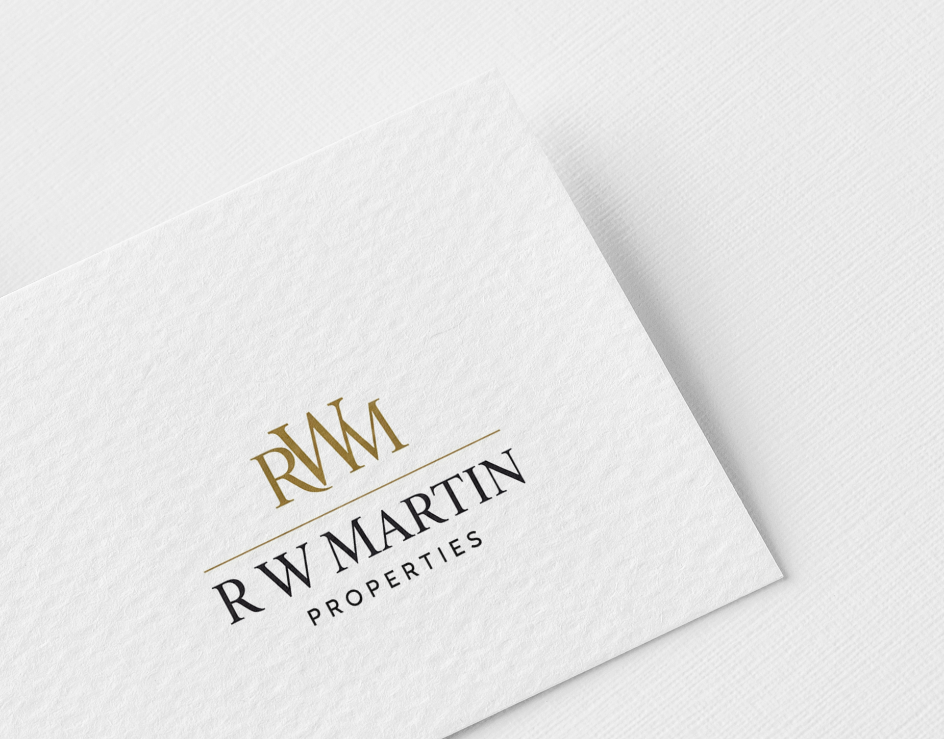 Diseño de Logo por Innovative Graphix para Martin ICS | Diseño #36917158