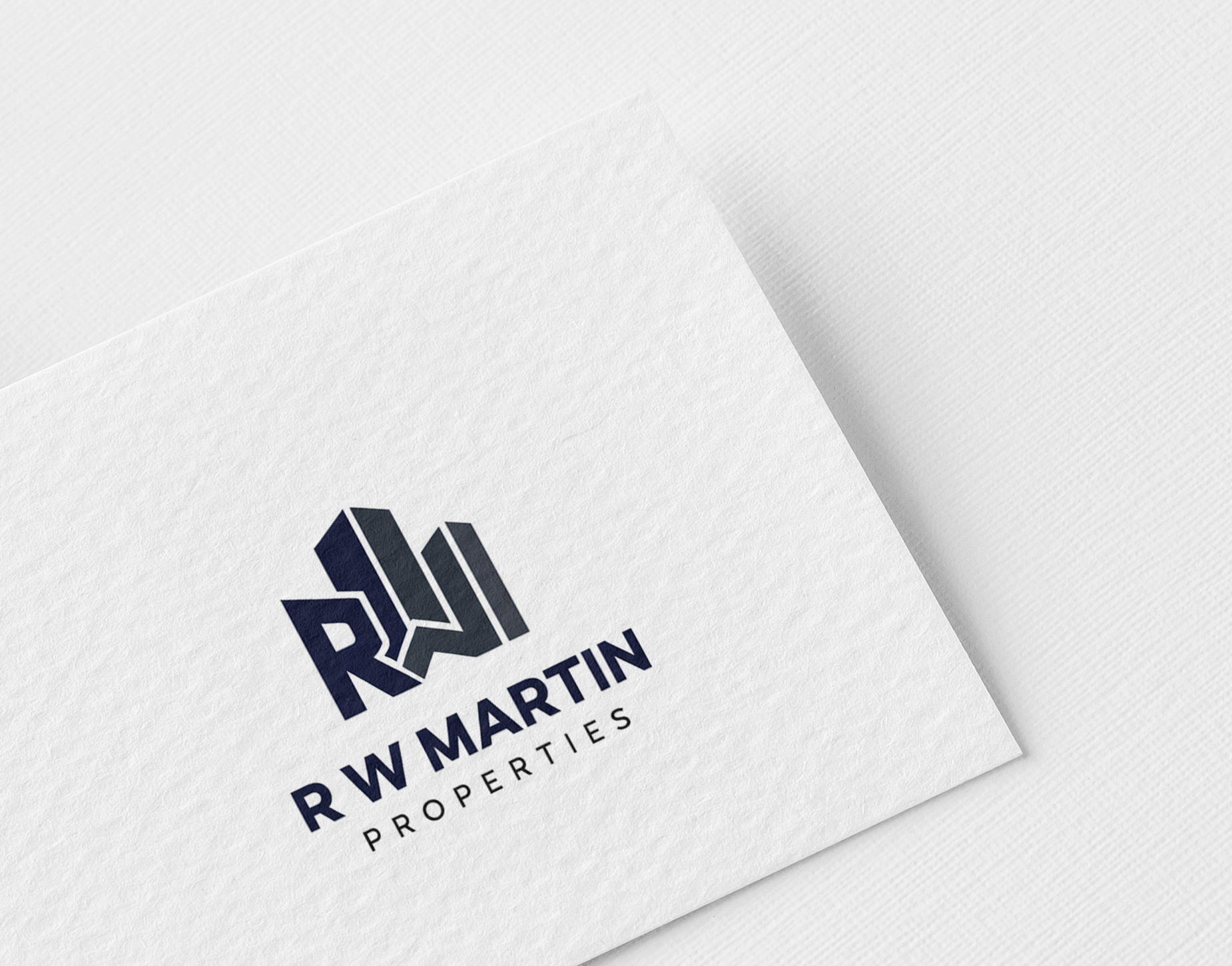 Diseño de Logo por Innovative Graphix para Martin ICS | Diseño #36917159