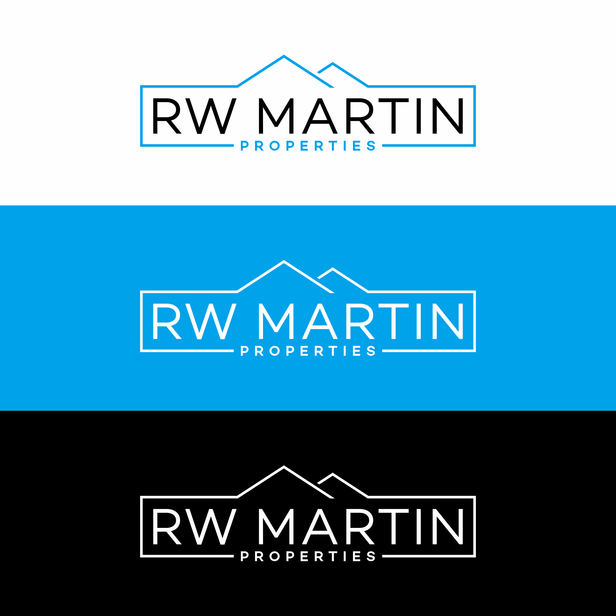 Diseño de Logo por hidayati123 para Martin ICS | Diseño #36943403