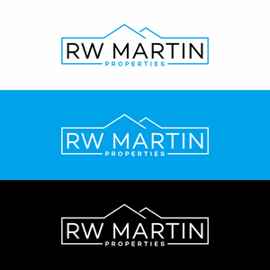 Design de Logo par hidayati123 pour Martin ICS | Design : #36943403