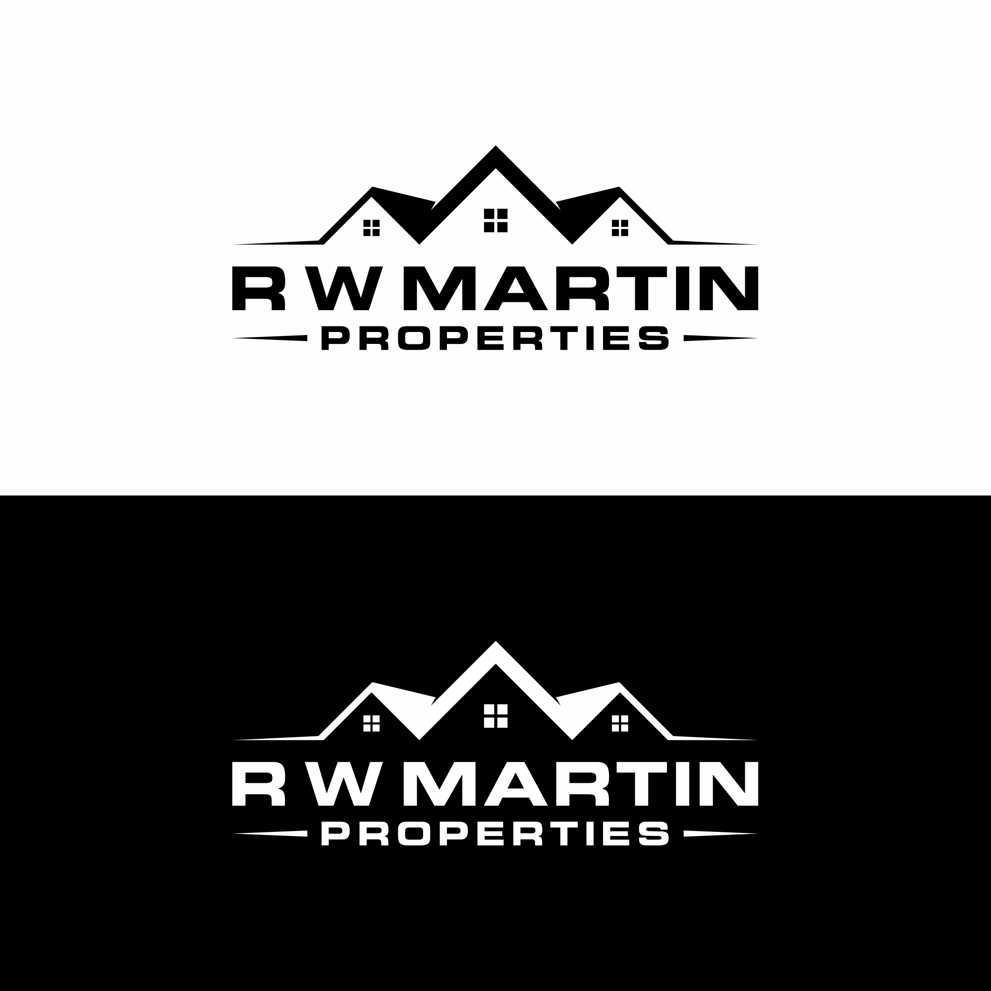 Diseño de Logo por hidayati123 para Martin ICS | Diseño #36944207