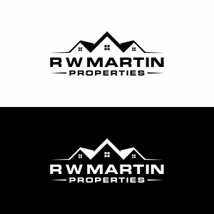 Design de Logo par hidayati123 pour Martin ICS | Design : #36944207