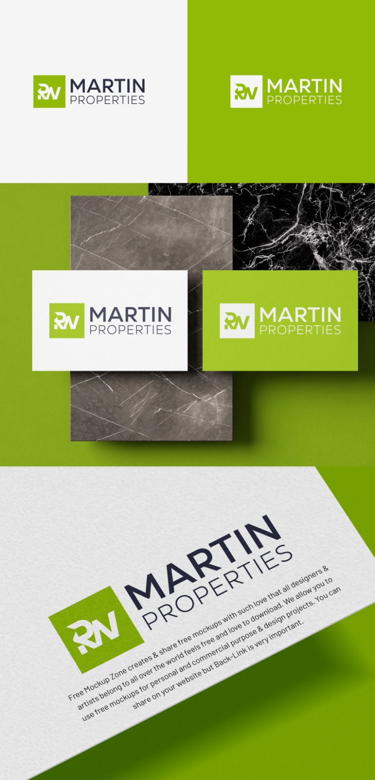 Design de Logo par yellowdot pour Martin ICS | Design #36910939