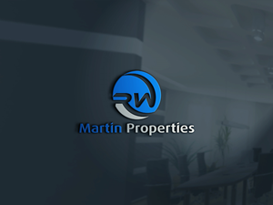 Logo-Design von luxydesign für Martin ICS | Design: #36912747