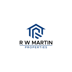 Logo Design by PakArtDes for Martin ICS | Design: #36944963