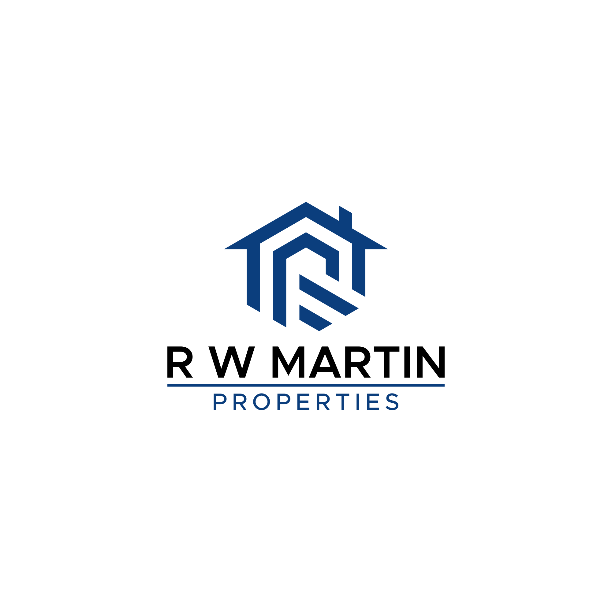 Design de Logo par PakArtDes pour Martin ICS | Design #36944964