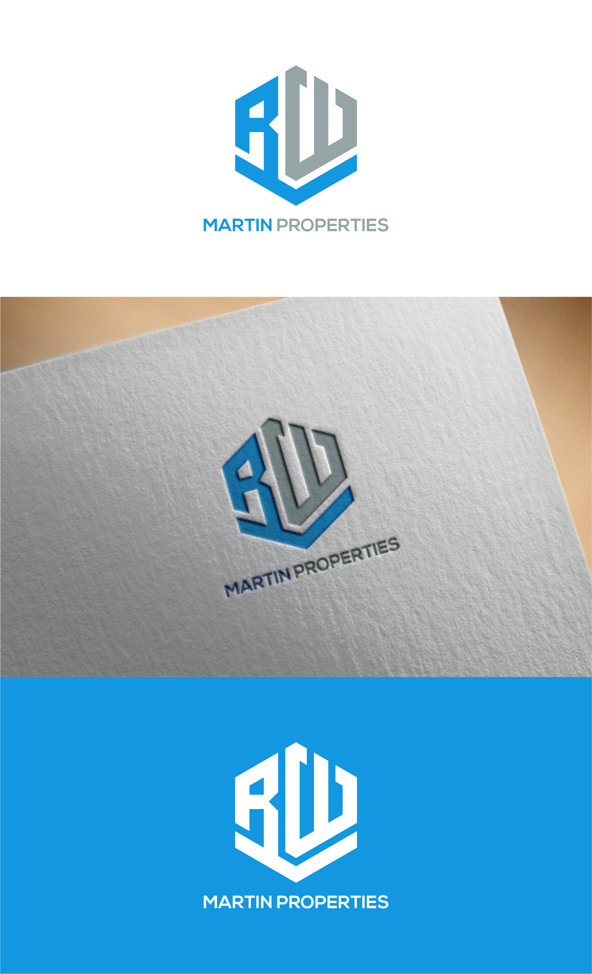 Design de Logo par healer1617 pour Martin ICS | Design #36919483