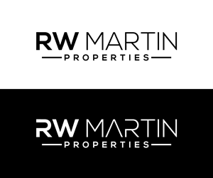 Logo-Design von Zt Art für Martin ICS | Design: #36911329