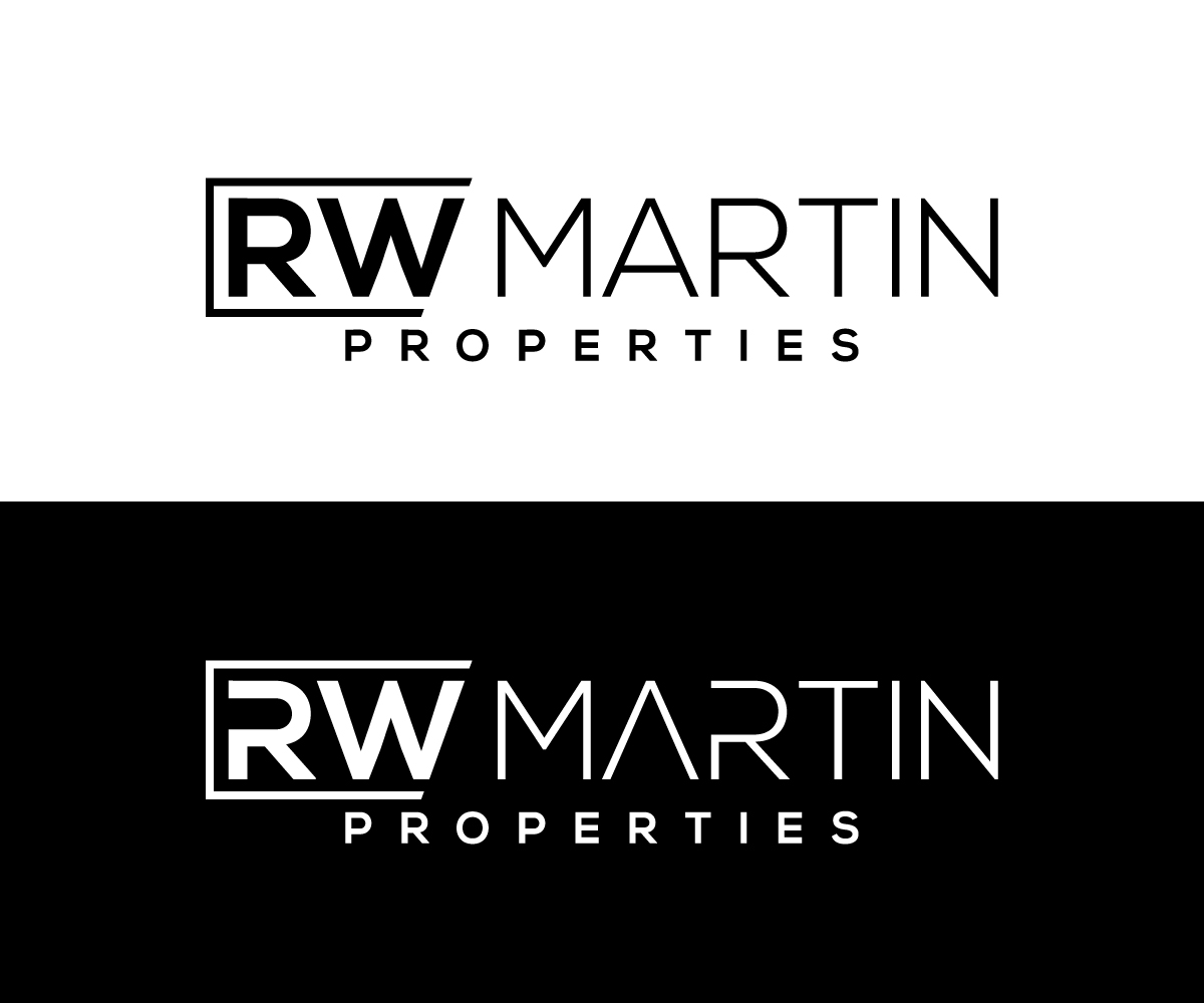 Design de Logo par Zt Art pour Martin ICS | Design #36911330