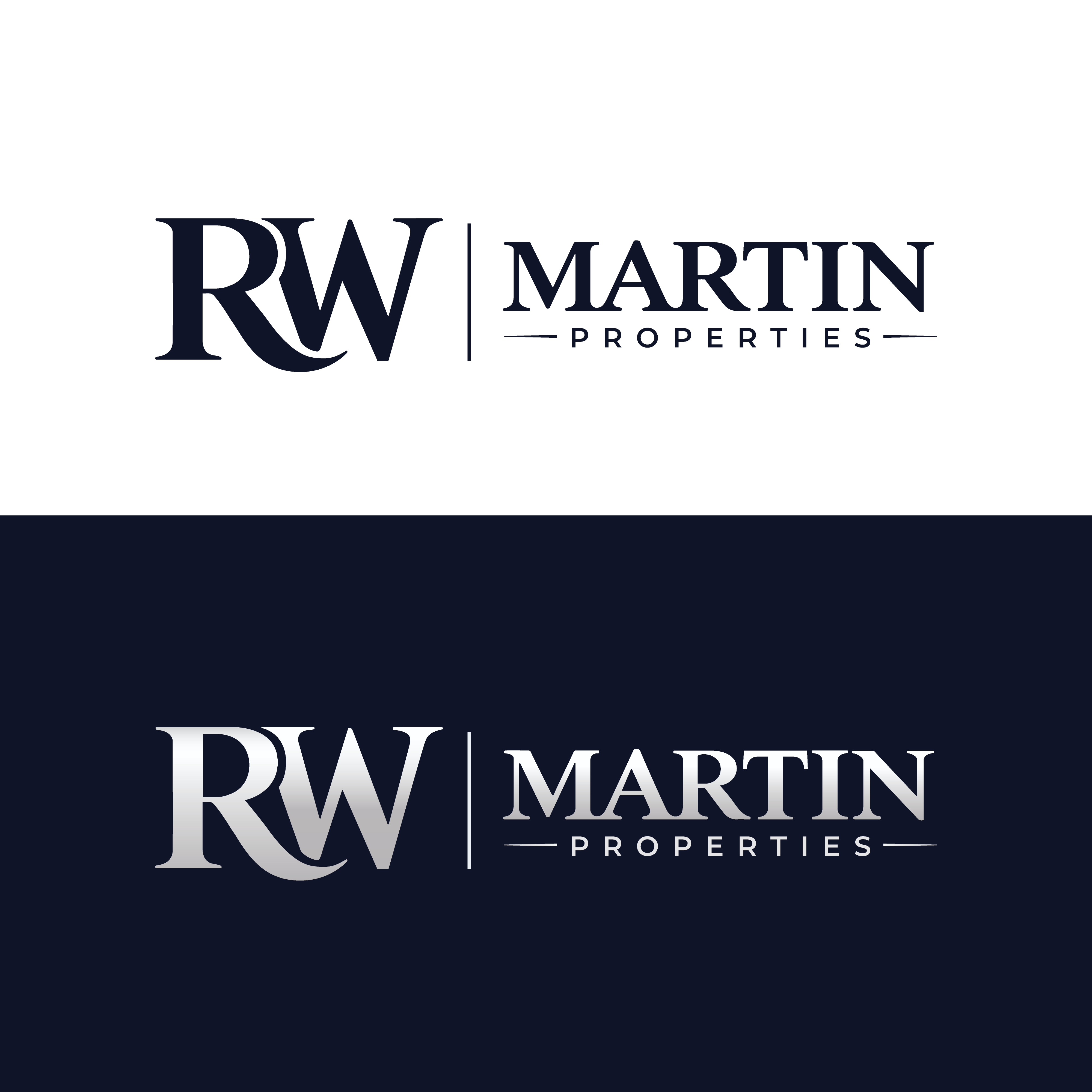 Design de Logo par Casey Kelechi pour Martin ICS | Design #36973540