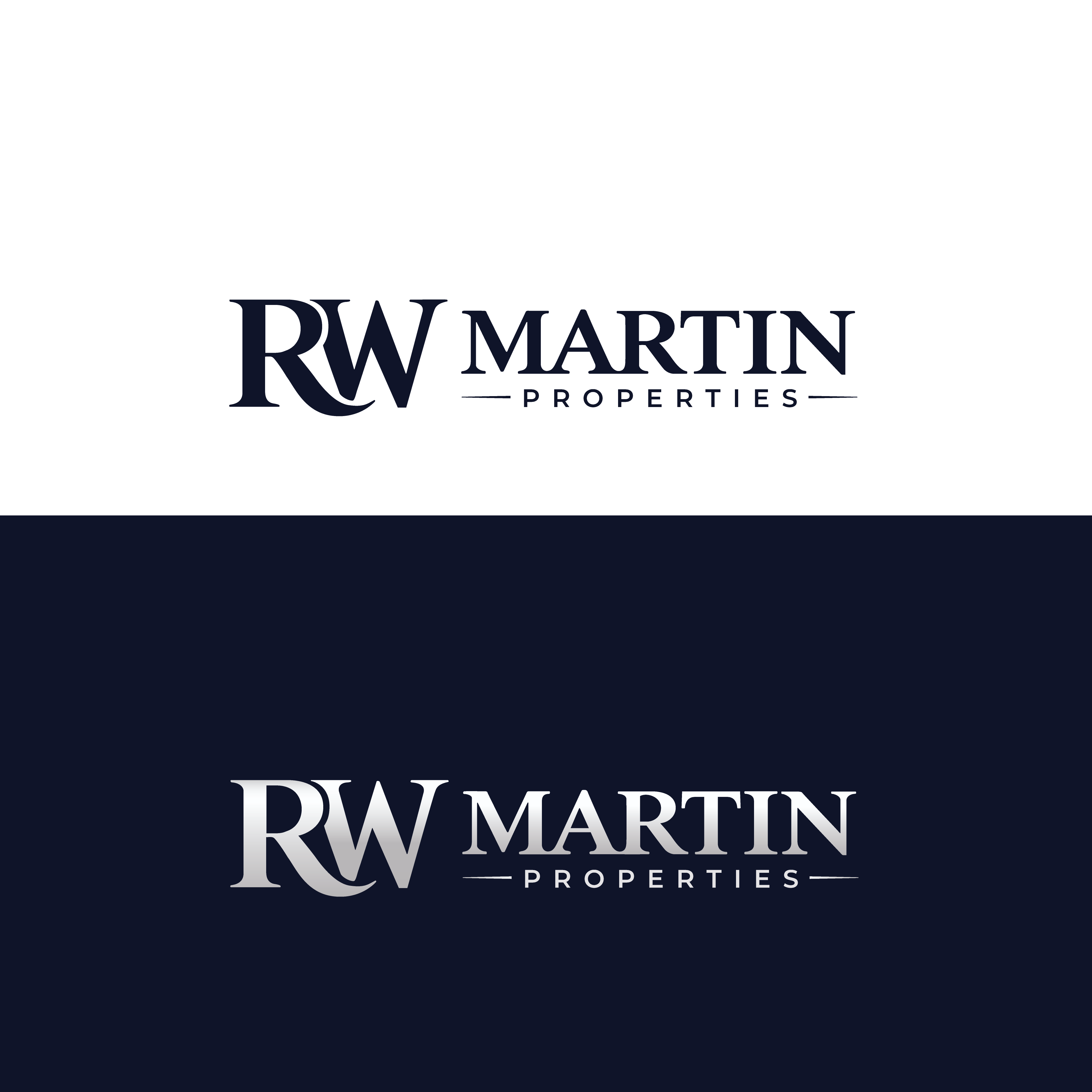 Design de Logo par Casey Kelechi pour Martin ICS | Design #36979622