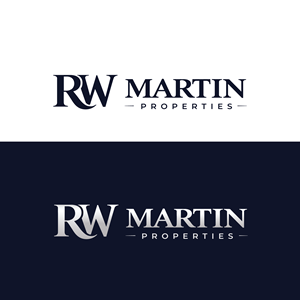 Logo-Design von Casey Kelechi für Martin ICS | Design: #36979623