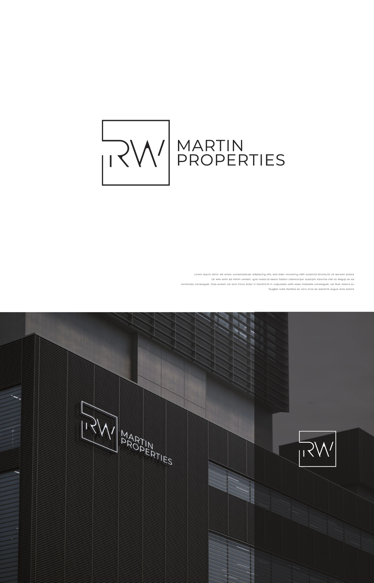 Design de Logo par apik. pour Martin ICS | Design #36911498