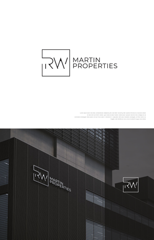 Logo-Design von apik. für Martin ICS | Design: #36911498