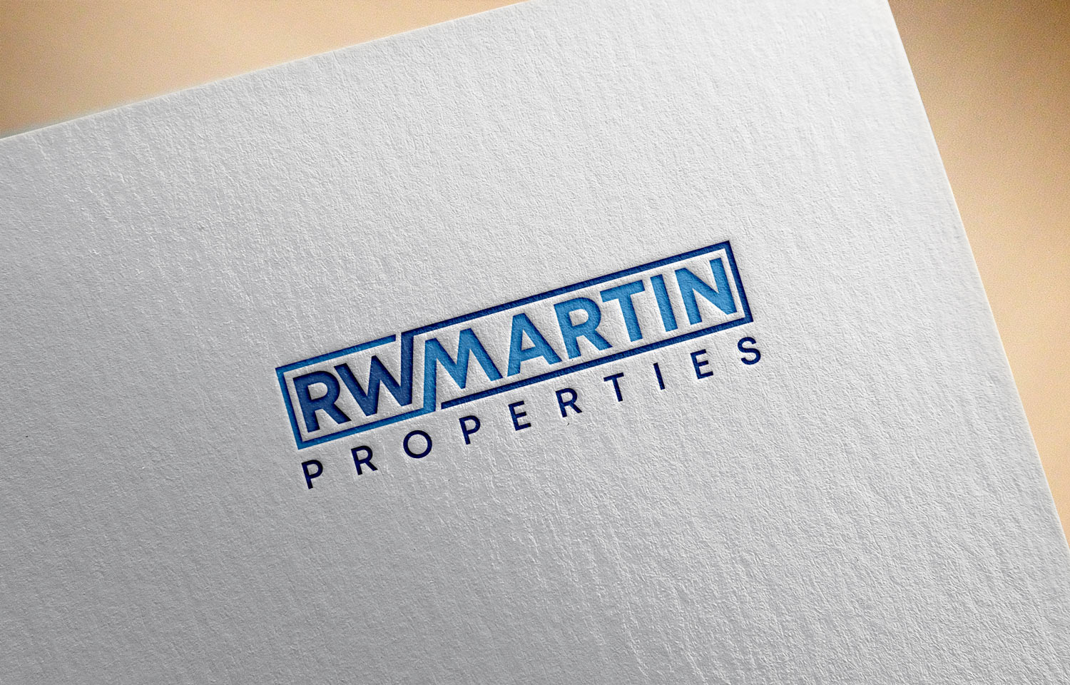 Design de Logo par 4lv pour Martin ICS | Design #36935944