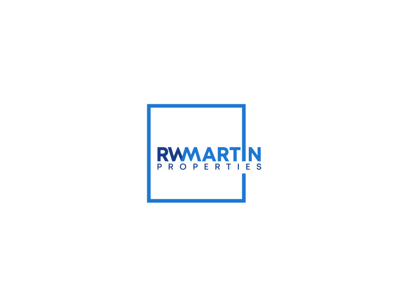 Design de Logo par 4lv pour Martin ICS | Design #36935957