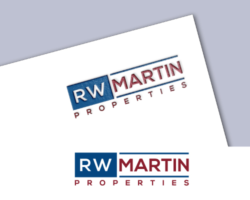 Logo-Design von afrozaPSMA für Martin ICS | Design #36927703