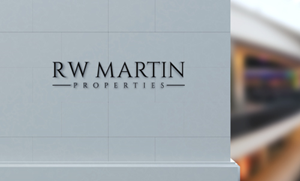 Logo-Design von afrozaPSMA für Martin ICS | Design: #36927874