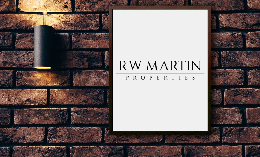 Logo-Design von afrozaPSMA für Martin ICS | Design #36927890