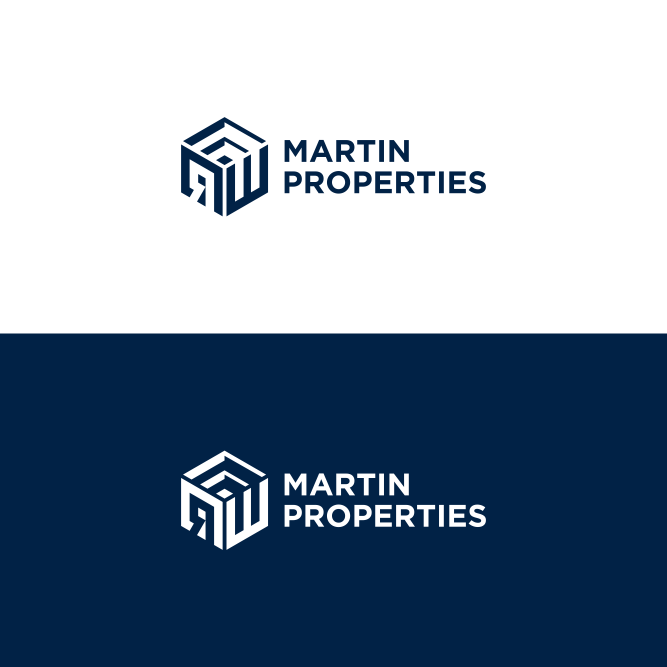 Design de Logo par ni9 pour Martin ICS | Design #36933527