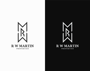 Logo-Design von cacink für Martin ICS | Design: #36915624