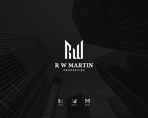 Logo-Design von cacink für Martin ICS | Design: #36916646