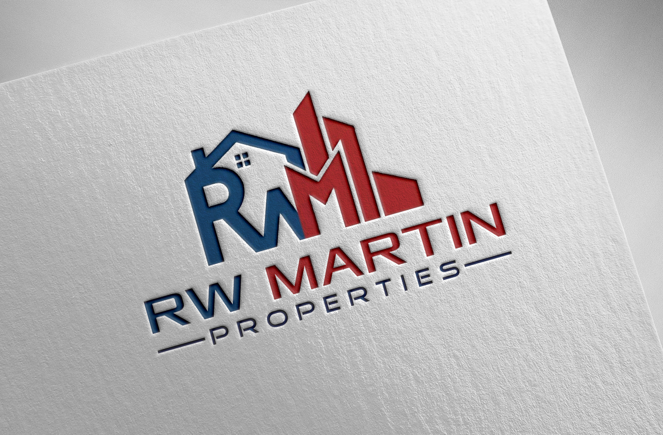 Diseño de Logo por Pilot_DesignR™ para Martin ICS | Diseño #36917960