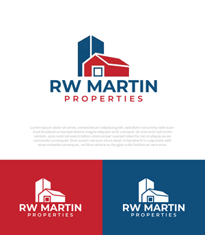 Design de Logo par Pilot_DesignR™ pour Martin ICS | Design : #36917963