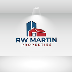 Design de Logo par Pilot_DesignR™ pour Martin ICS | Design : #36917964